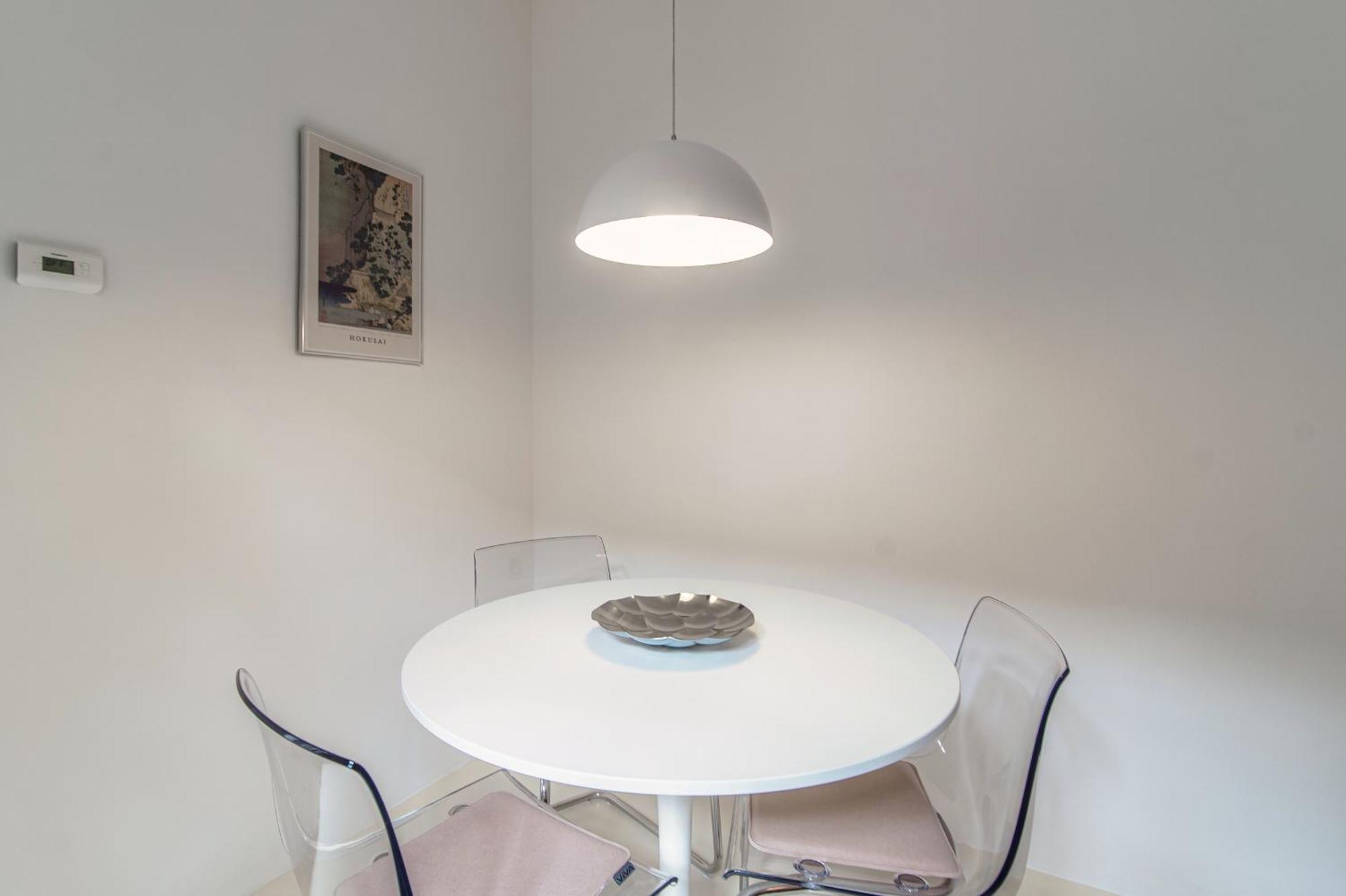Giuliny Lovely Flat - The House Of Travelers Como Exterior foto